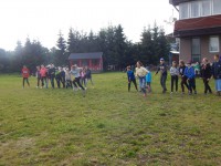 /album/vyber-foto-z-taborov-rok-2009-2019/dscn0237-jpg1/