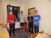 /album/vyber-foto-z-taborov-rok-2009-2019/dscn0293-jpg1/