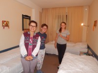 /album/vyber-foto-z-taborov-rok-2009-2019/dscn0309-jpg1/