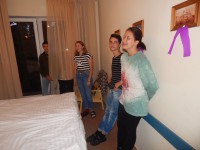 /album/vyber-foto-z-taborov-rok-2009-2019/dscn0322-jpg1/