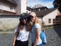 /album/vyber-foto-z-taborov-rok-2009-2019/dscn0330-jpg1/