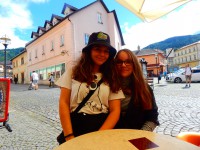 /album/vyber-foto-z-taborov-rok-2009-2019/dscn0346-jpg1/