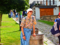 /album/vyber-foto-z-taborov-rok-2009-2019/dscn0357-jpg1/