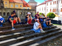 /album/vyber-foto-z-taborov-rok-2009-2019/dscn0376-jpg1/